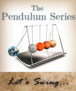 The Pendulum Series