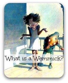 What is a Wemmick