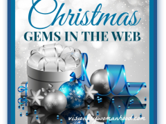 Christmas Gems in the Web: 12/20/13